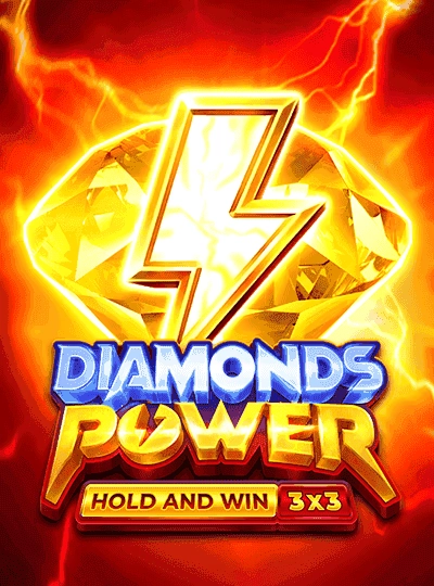 mk88