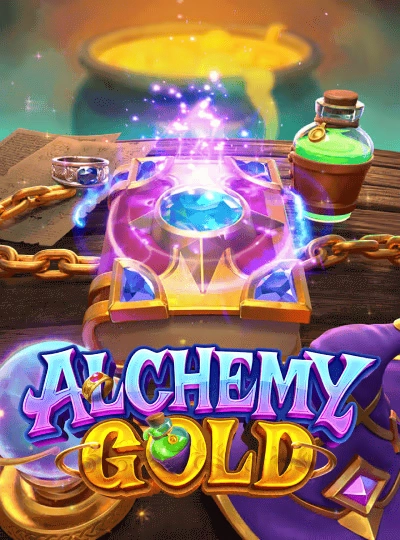 mk88