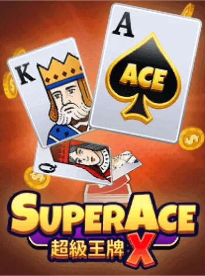 mk88