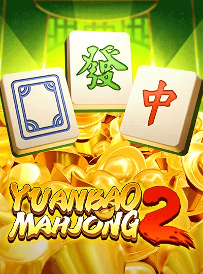 mk88